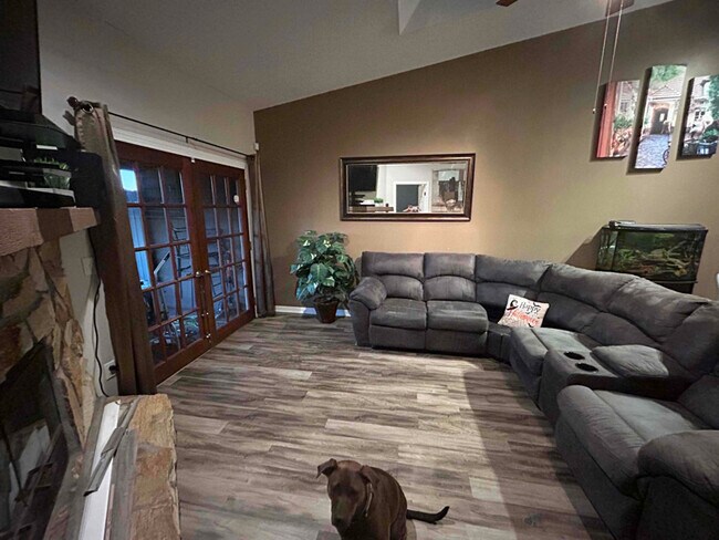 Building Photo - 8017 Marseilles Dr
