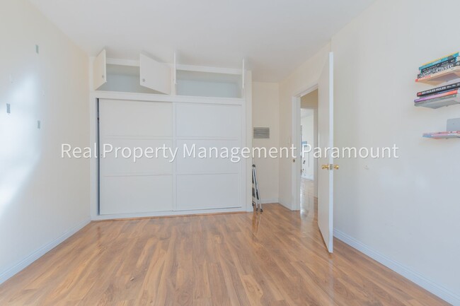 Building Photo - Beautiful 1 bed 1 bath for rent