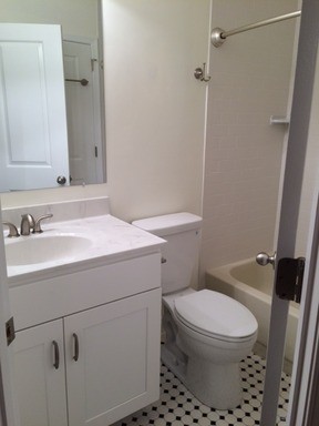 Building Photo - 5002 Dorsey Hall Dr