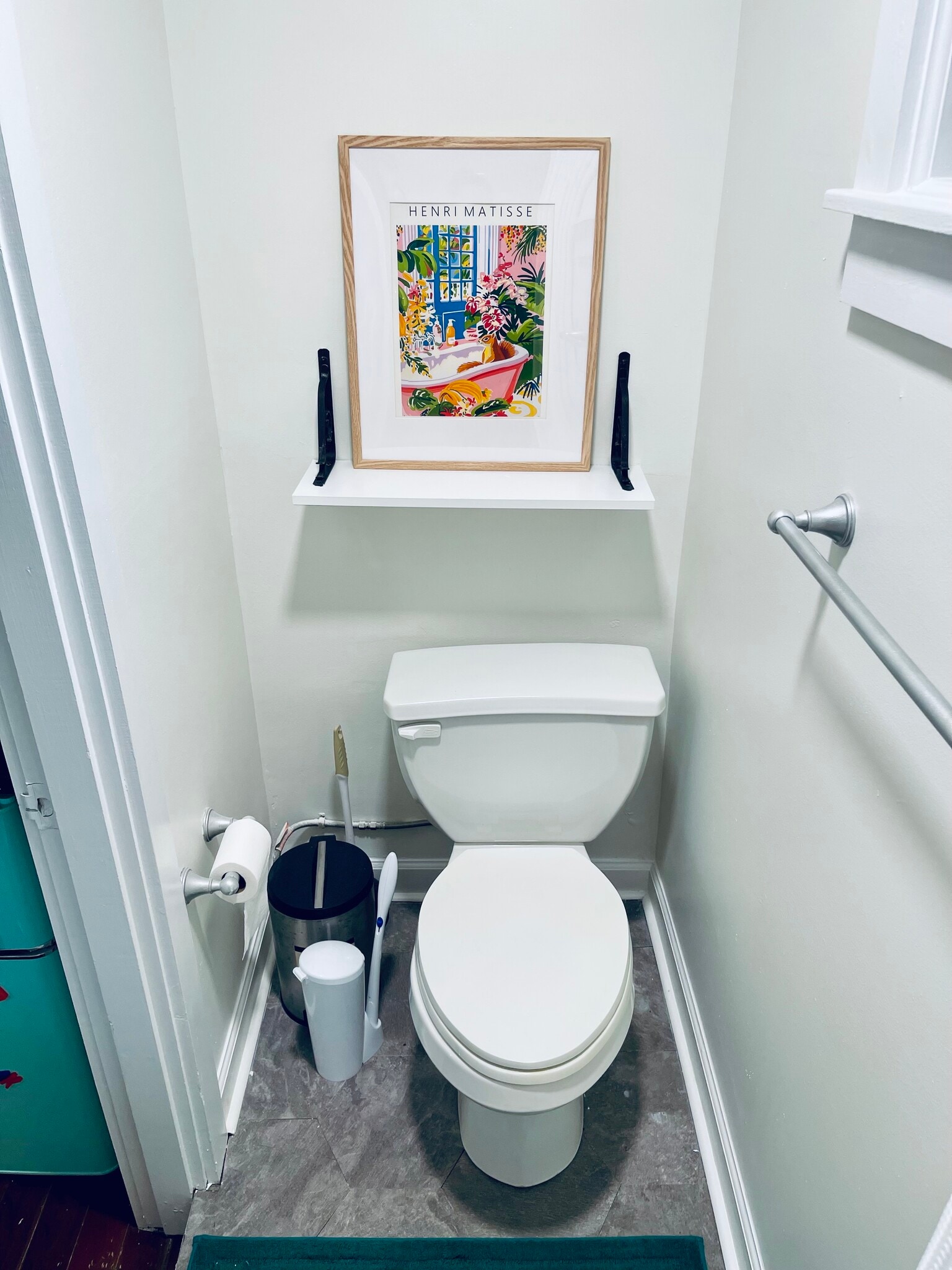 Building Photo - 907 N 12th St