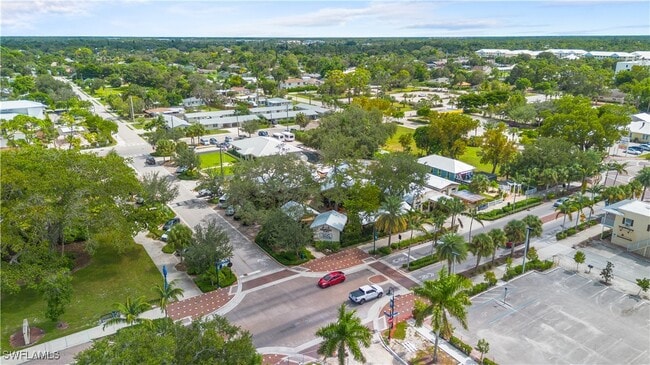 Building Photo - 27470 Village Garden Way
