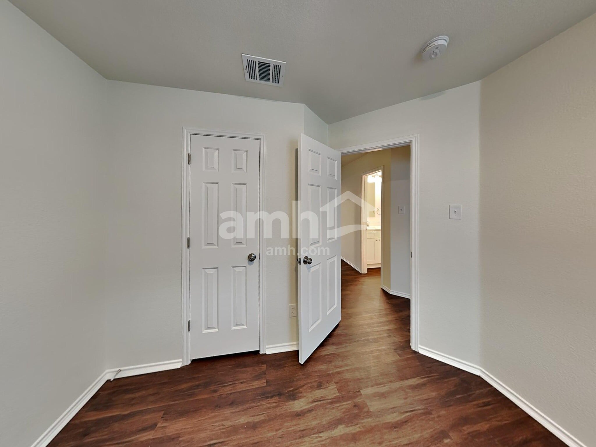 Building Photo - 8321 Brigalow St