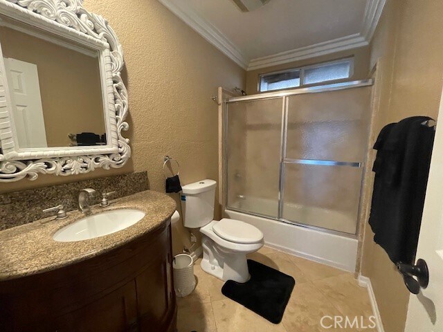 Building Photo - 28377 Brush Canyon Dr