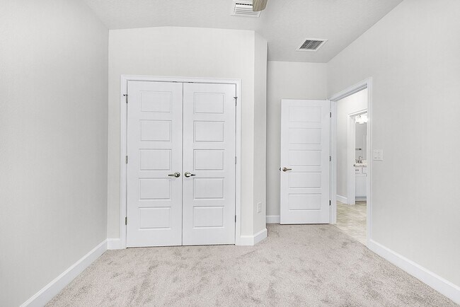 Building Photo - 1063 Grantham Ln