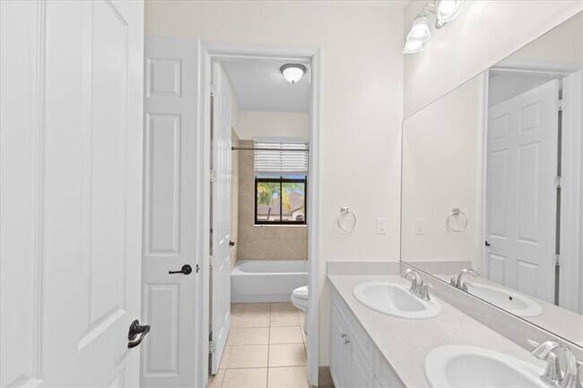 Building Photo - 3396 NW 83rd Way