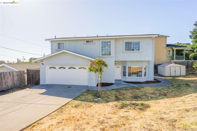 Building Photo - 5665 McBryde Ave