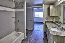 Primary Photo - 1 br, 1 bath Apartment - 1807 Gould St