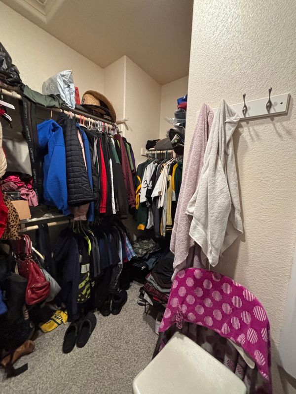 Building Photo - 3791 Bonifacio Way