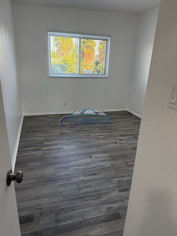 Building Photo - 1642 259th Pl