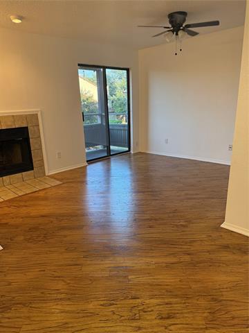 Building Photo - 5757 E University Blvd