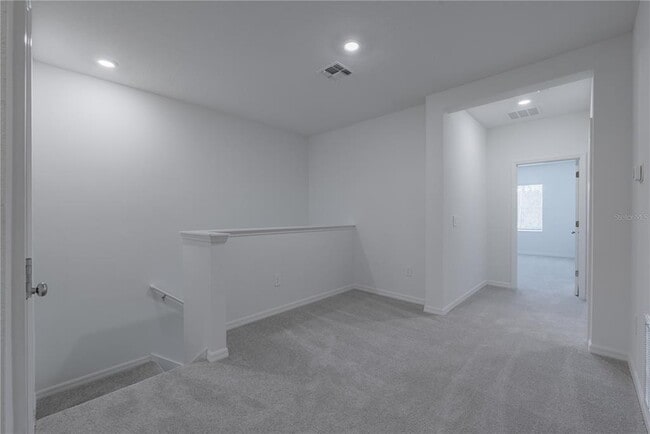 Building Photo - 10834 Fowlers Blf Ct
