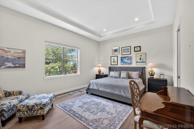 Building Photo - 532 Sonoma Isles Cir