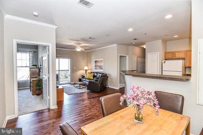 Building Photo - 13386 Connor Dr