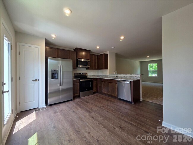 Building Photo - 3251 Dannelly Towns Aly