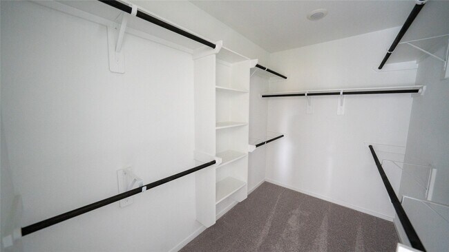 Building Photo - 2642 Olivine Stone Dr