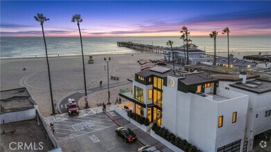 Building Photo - 2000 W Oceanfront