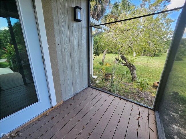 Building Photo - 17762 Park Village Blvd