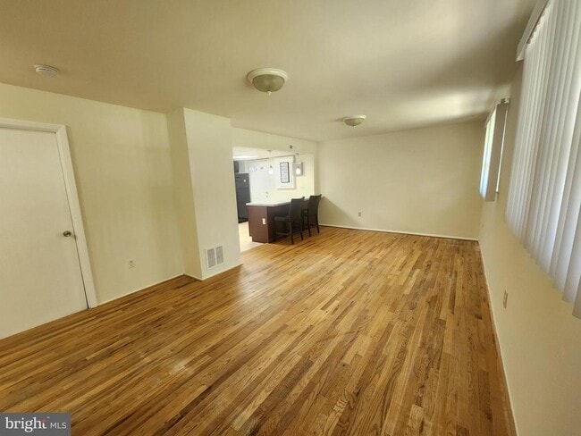 Building Photo - 13416 Tamarack Rd