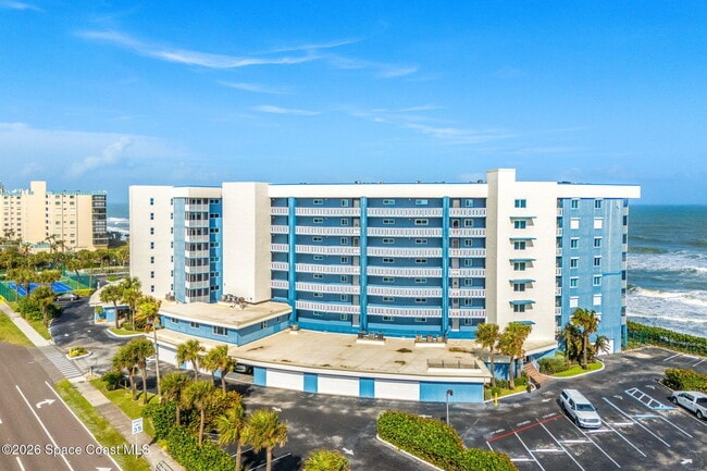 Building Photo - 1175 Jimmy Buffett Mem Hwy