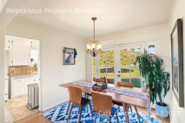 Building Photo - 6952 Wyoming Ave