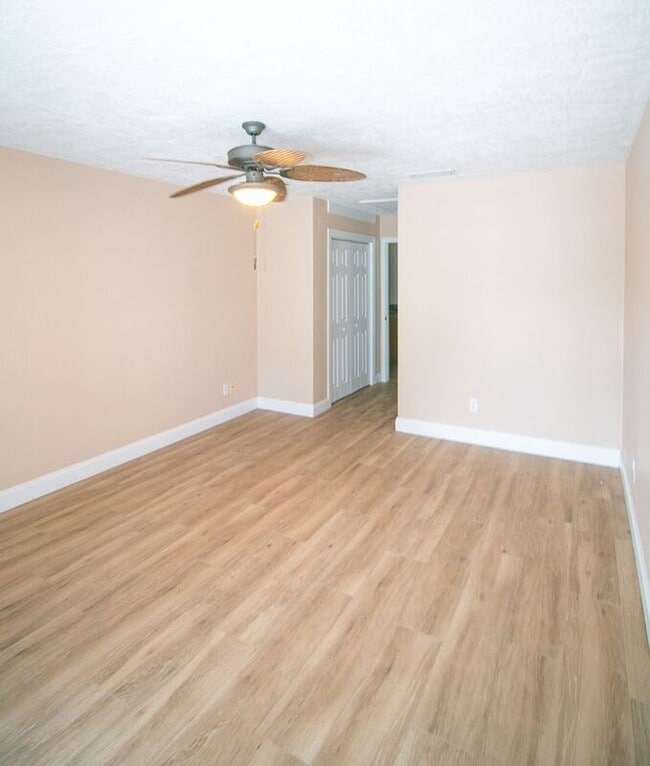 Building Photo - 2514 Tuscarora Trail