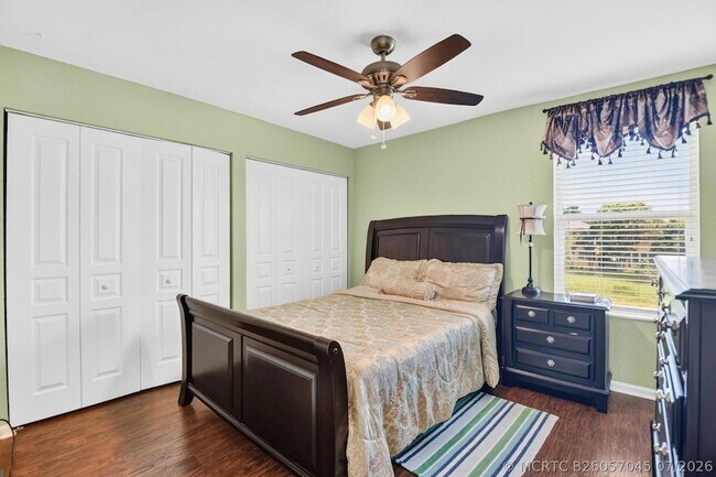 Building Photo - 5018 Starblaze Dr