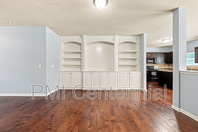 Building Photo - 3217 Blue Springs Trace
