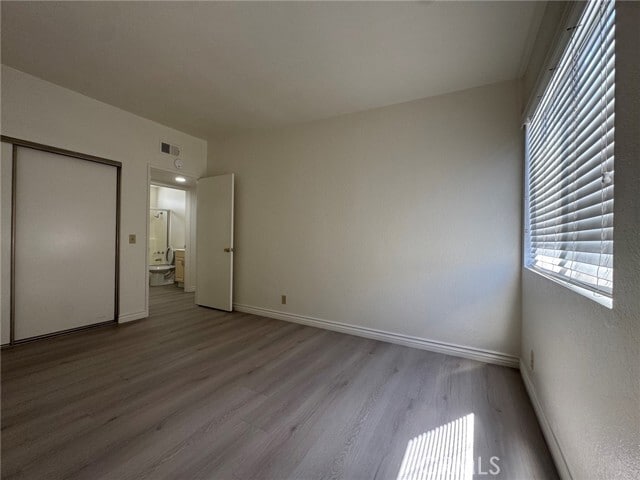 Building Photo - 24326 Sylvan Glen Rd