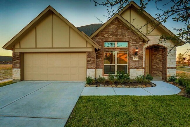 Primary Photo - 9235 Union Meadow Ln