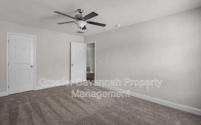 Building Photo - 158 Guana Ln