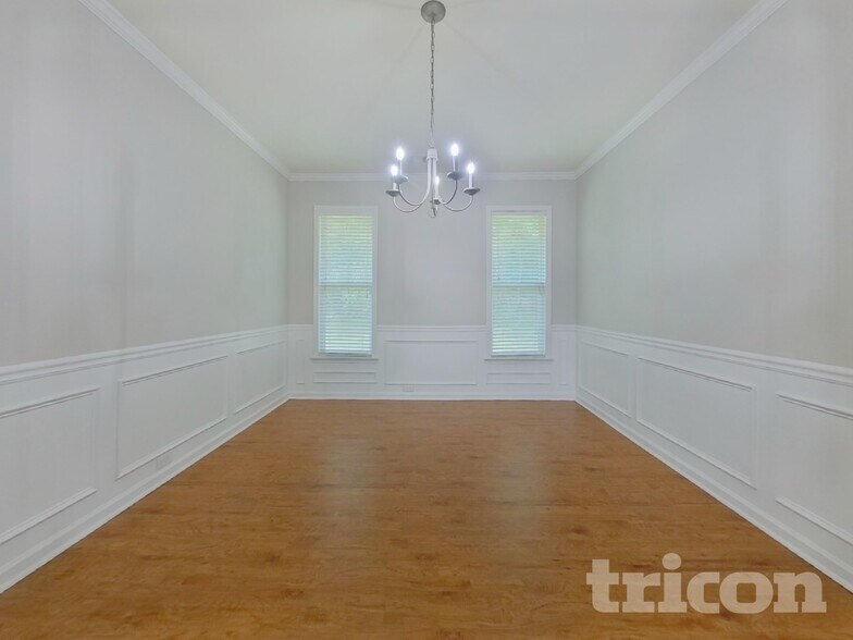 Building Photo - 3562 Willow Meadow Ln