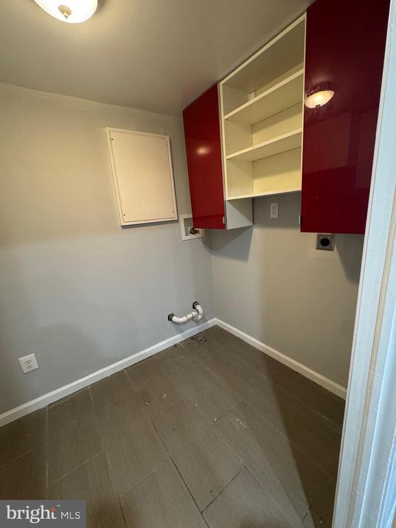 Building Photo - 12 Dougherty Blvd