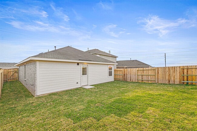 Building Photo - 26922 Cascade Sunrise St