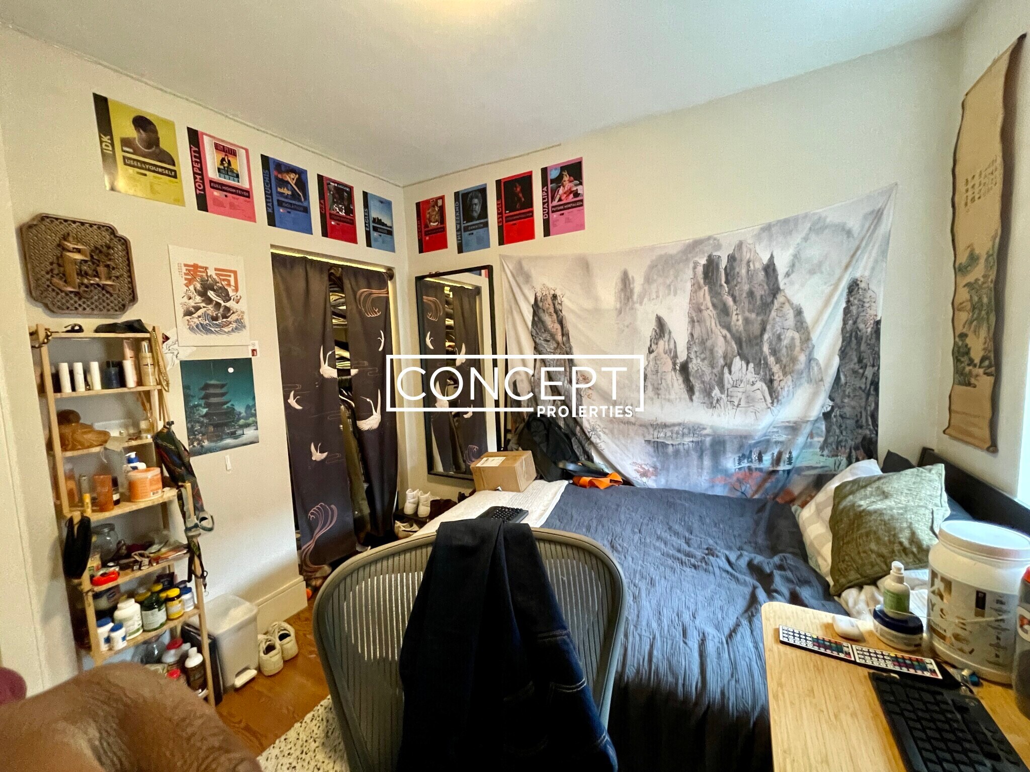 Building Photo - 26 Worthington St