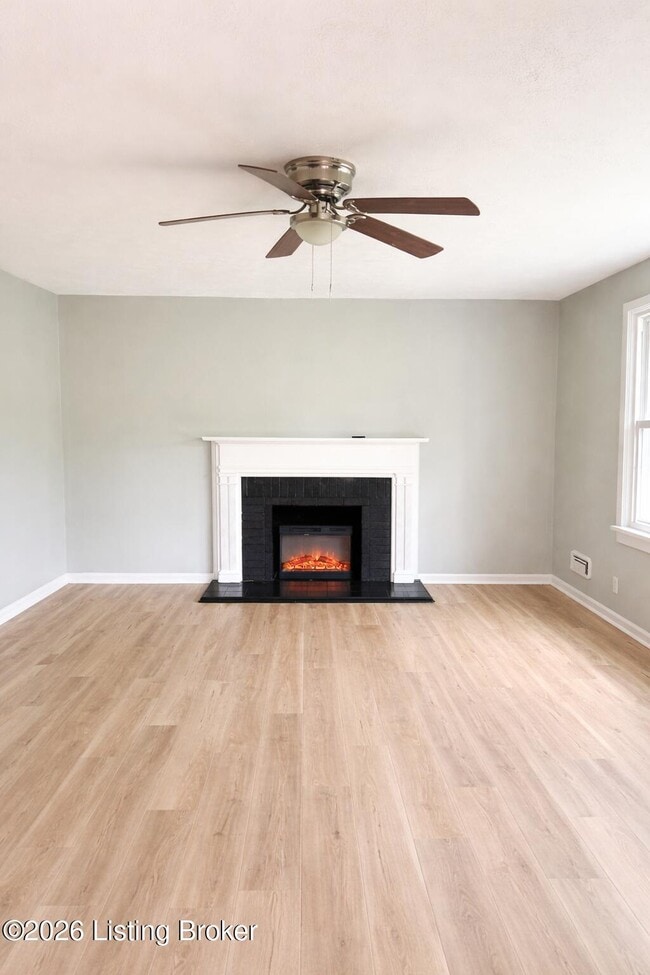 Building Photo - 5610 Haunz Ln