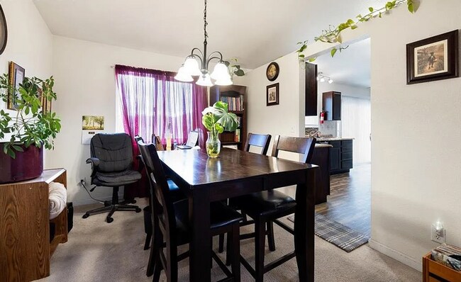 Building Photo - Spacious 5-Bedroom Home with Bonus Entertainment Room & Low-Maintenance Yard