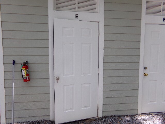 Building Photo - 1105 13th St