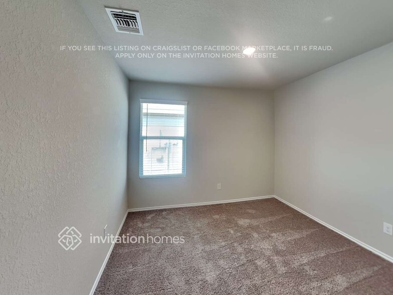 Building Photo - 5725 Verracio Ct