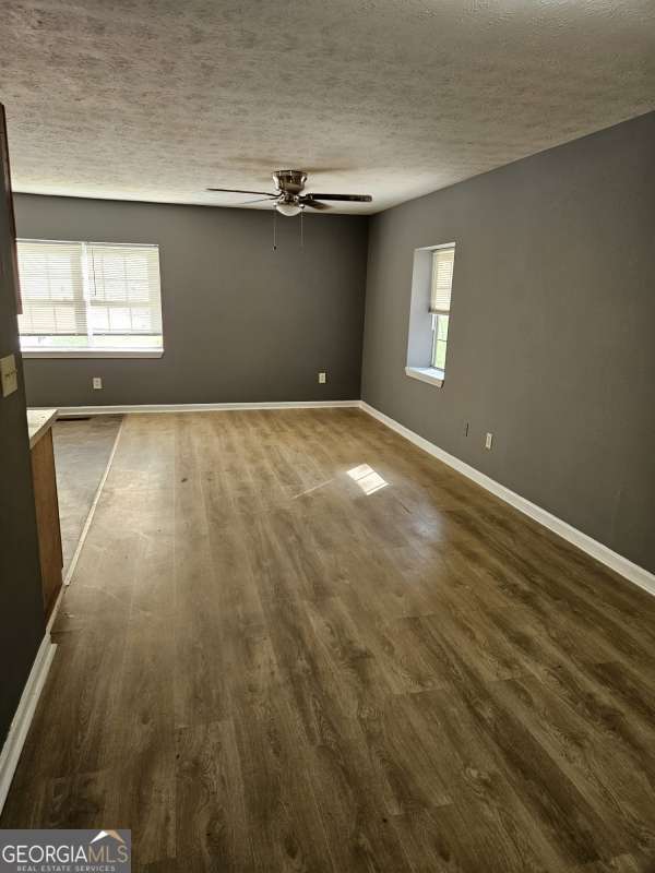 Building Photo - 1769 Teamon Rd