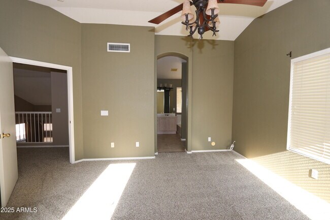 Building Photo - 1167 West Swan Drive