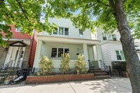 Building Photo - 182 Avenue F