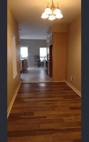Building Photo - 503 N Patterson Park Ave