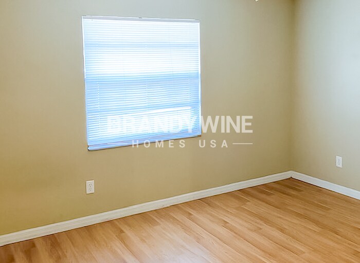 Building Photo - 428 Aural Ln