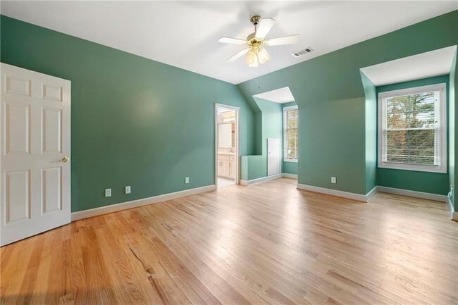 Building Photo - 5360 Northwater Way