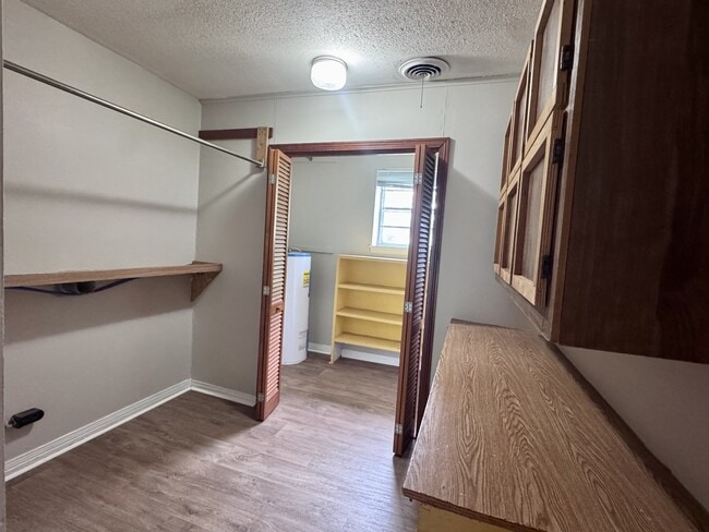 Building Photo - 1403 Joyner Ave