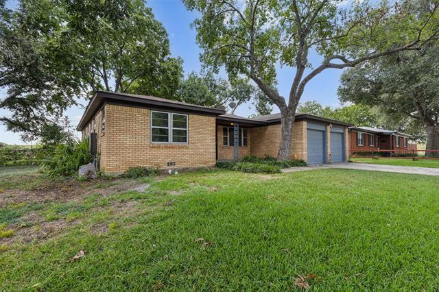 Building Photo - 6117 St Johns Ln