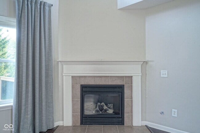 Building Photo - 4018 Ivory Ct