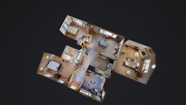 Building Photo - All utilities included 3-bedroom, 2-bathroom home in the Redlands