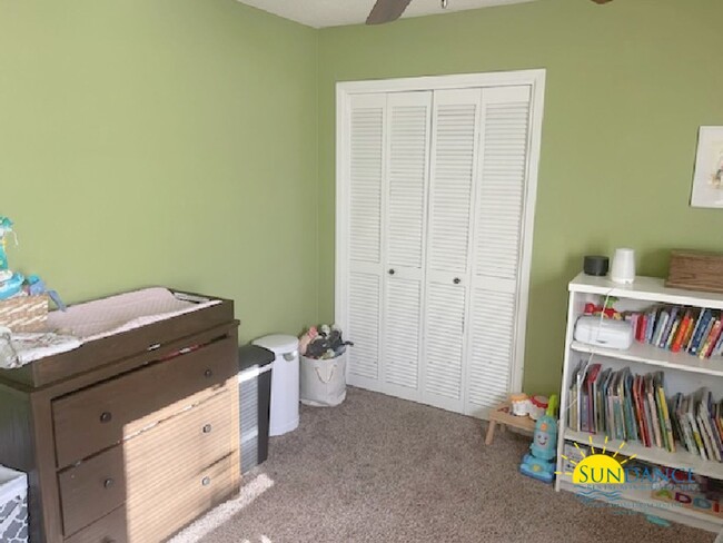 Building Photo - Charming 3-Bedroom Brick Home in Bluewater...