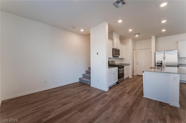 Building Photo - 4149 Gold Desert St